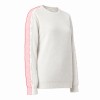 Stella McCartney 575384